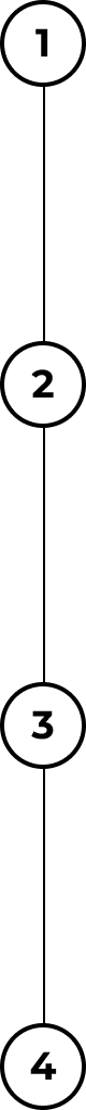 Artistic depiction of a protractor and compass creating a circle and geometric shapes on a transparent background.
